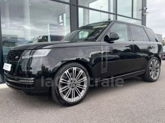 v swb 4.4 p530 awd hse