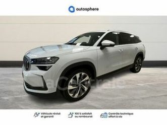 ii 1.5 tsi 150 hybrid act plus suite cognac dsg7 7pl