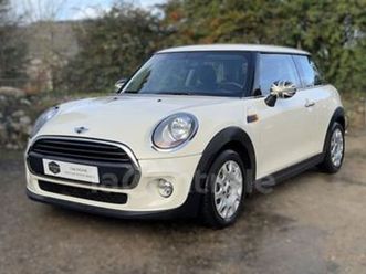 iii (f56) 1.2 102 one bva 3p