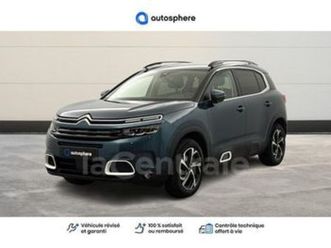 generation2 1.2 puretech 130 s&s shine eat8