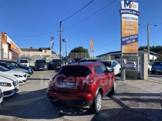 generation2 1.6 117 acenta xtronic