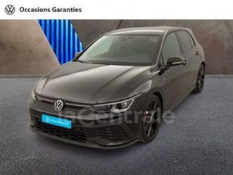 2.0 tsi 300 gti clubsport dsg7