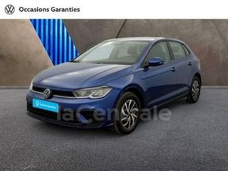 vi generation2 1.0 tsi 95 life dsg7