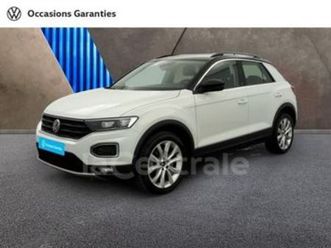 1.5 tsi 150 evo lounge dsg7