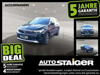 1.6 turbo ultimate alcantara, navi, shz