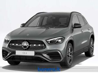 d amg line extra auto