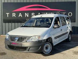 generation2 mcv 1.6 mpi 85 logan 5pl