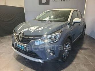 ii 1.0 tce 90 energy intens my21