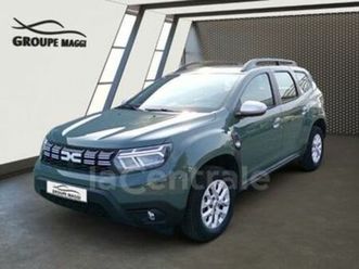 ii generation2 1.3 tce 130 4x2 expression