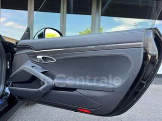 (991) 4.0 500 gt3 touring bvm6