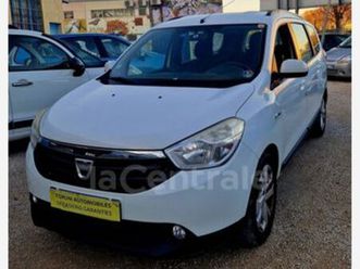 1.2 tce 115 laureate 5pl