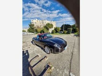 1.8 16s edition limitee