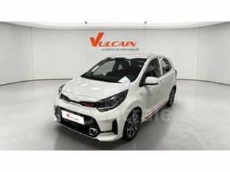 iii generation2 1.2 dpi 84 isg gt line bvm5