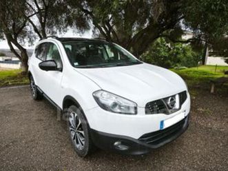 generation2 1.6 117 stop/start 360