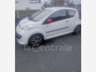 1.0 12v 68 urban move 3p