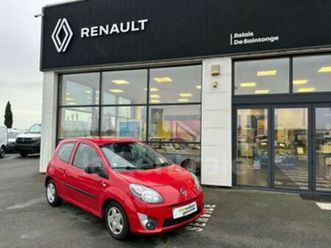 ii 1.2 lev 16v 75 authentique eco2 euro5