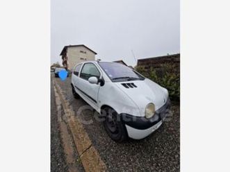 ii societe air 1.2 60