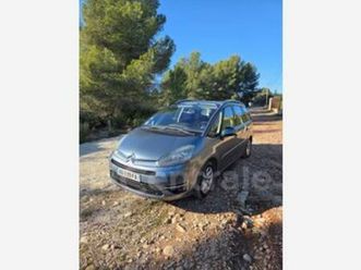 generation2 2.0 hdi 138 fap exclusive bmp6 7pl