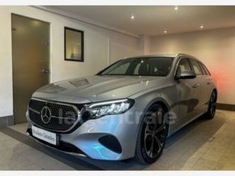 v generation2 break 220 d avantgarde line 9g-tronic