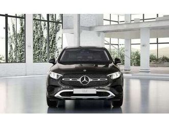 de 4matic plug-in hybrid coupe