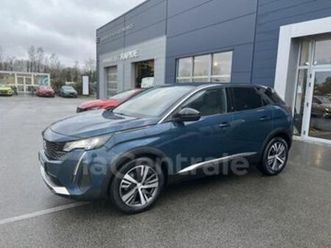 ii generation2 1.5 bluehdi 130 s&s 7cv allure pack eat8