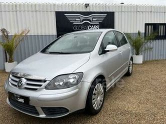 1.9 tdi 105 confort dsg