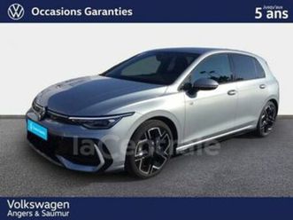 viii generation2 2.0 tdi 150 r-line dsg7