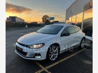 ii generation2 2.0 tdi 150 bluemotion technology club dsg6
