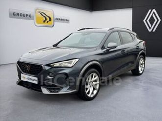 2.0 tdi 150 dsg7 4drive business edition