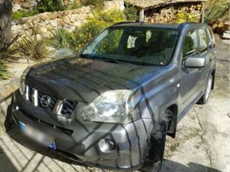 ii 2.0 dci 150 le bva6