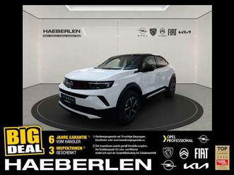 edition 1.2 turbo sitzheizunglenkradheizung