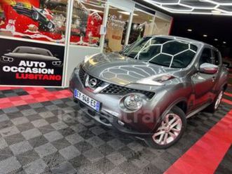 generation2 1.5 dci 110 n-connecta