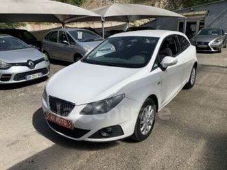 iv sc 1.2 tdi 75 cr fap reference copa