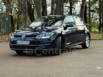 vii generation2 societe 1.6 tdi 115 trend business 5p