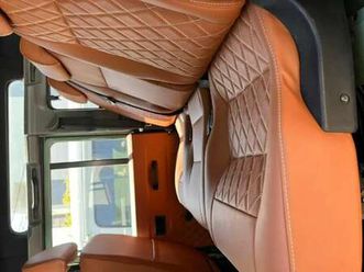 defender 110 sw se se 90 kw (122 cv)