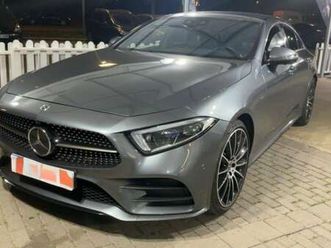 eq boost 4matic aut.