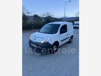 ii express extra l1 dci 90 euro5