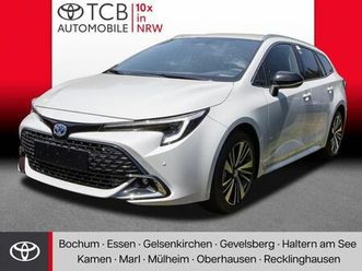 toyota-corolla-ts-1-8-hybrid-teamplayer-technik-p-navi