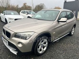 (e84) sdrive18d 143 premiere