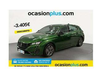 1.2 puretech s&s active pack eat8 130