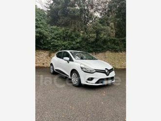 iv generation2 societe 1.5 dci 75 air medianav