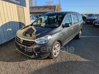 1.5 dci 90 silver line 5pl