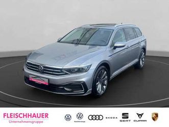 variant 1,4 gte navi+park assist+carplay+matrix+