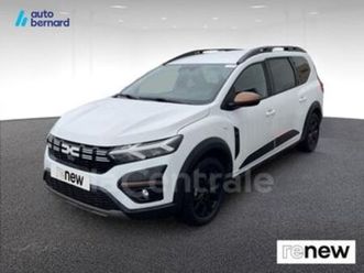 1.6 hybrid 140 sl extreme 7pl