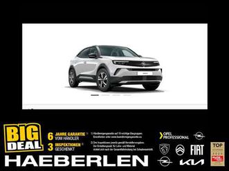 1.2 edition sitzheizung*carplay