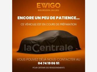 3.5 v6 s hybrid awd 7at