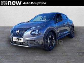 ii 1.6 hybrid 143 n-connecta