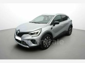 ii 1.6 e-tech full hybrid 145 evolution