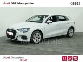 AUDI A3 SPORTBACK 40 TFSI E iv-sportback-40-tfsie-204-design-s-tronic-6