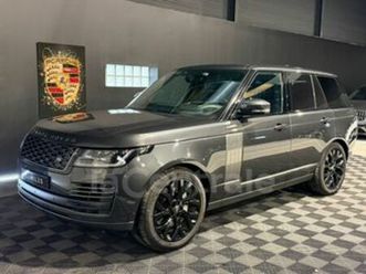 iv generation2 2.0 p400e phev si4 18cv sv autobiography lwb